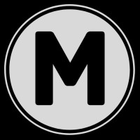 Msnyc