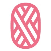 Cámara de Comercio de Bilbao logo - Similar company to Confebask