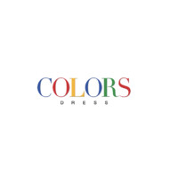 Colors Dress logo - Similar company to Amarra