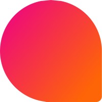 SocialBuzz logo - Similar company to Social Buzz