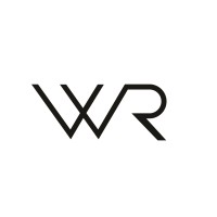 Weinstein & Raffio CPAs, P.C. logo - Similar company to Global Parcel Services