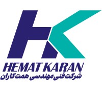 HematKaran Co. logo - Similar company to Kookbama