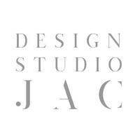 Design Studio JAC logo - Similar company to Oad Interiors