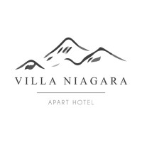 Villa Niagara logo - Similar company to Drodat
