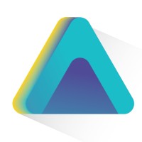 Levatin Web Designs | Local SEO logo - Similar company to Adx Virtual