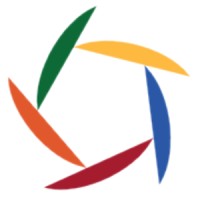 Epungo