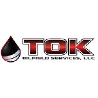 Tex-Ok-Kan Oil Field Services, Tank & Manufacturing
