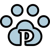 Pawzr logo - Similar company to Byte & Word Llc