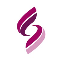 PT. Solusi Digital Handal logo - Similar company to Arutala App