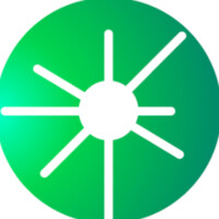 SolarWaveMéxico logo - Similar company to Enérgi.Co