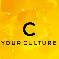C-YourCulture logo - Similar company to Mor Media