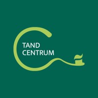 Tandcentrum Värnamo logo - Similar company to Käkkirurgiska Kliniken Helsingborg