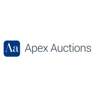 Apex Auctions (Canada) Inc. logo - Similar company to Scope Technology & Mfg.