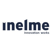 INELME logo - Similar company to Legiot
