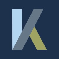 Koregraf logo - Similar company to Inter Invest
