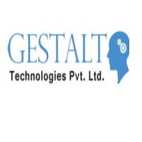 Gestalt Technologies Pvt. Ltd.