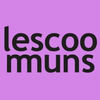 les coommuns logo - Similar company to Clap