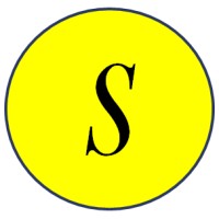 swissgoldbroker logo - Similar company to Bullion