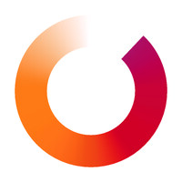 ANDET SAC logo - Similar company to Brainbox Perú