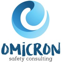 Omicron Safety Consulting