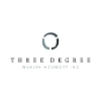 Three Degree Wealth Advisory Inc.