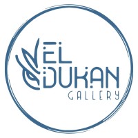 El Dukan gallery logo - Similar company to Adio Fizz