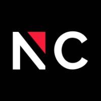 NEXT CHAPTER STUDIO logo - Similar company to Foundations For Excellence