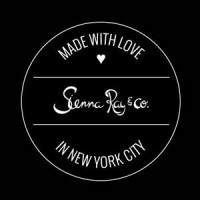 Sienna Ray & Co. logo - Similar company to Estylar