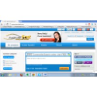 Askmefast.Com