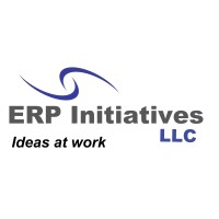 ERP Initiatives LLC logo - Similar company to Uyir Engineering Inc.