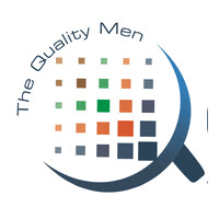 Q MEN Belgelendirme Test Eğitim ve Klinik Araştırma Ltd. Şti. logo - Similar company to Neshsteril Industrial