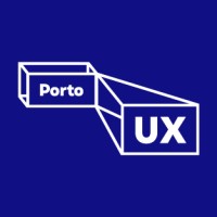 Porto UX logo - Similar company to Ux Discuss