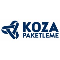 KOZA PAKETLEME SİST.SAN.TİC.A.Ş. logo - Similar company to Rich Ecommerce