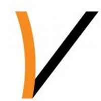 Econviews logo - Similar company to Argon Global Tech
