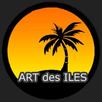Art Des Iles