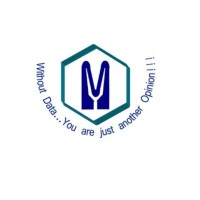 Mahesh Software logo - Similar company to X Vibration Monitoring Co., Ltd