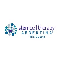 Stem Cell Rio Cuarto logo - Similar company to Instituto Tecnológico Río Cuarto