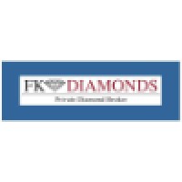 Fk Diamonds