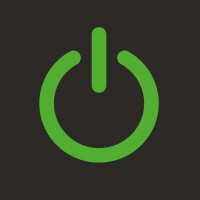 FunTech logo - Similar company to Typesig