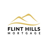 Flint Hills Mortgage LLC logo - Similar company to Filmpac