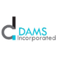 DAMS Incorporated - D. Architectural Metal Solutions Inc. logo - Similar company to Midwest Machine Service, Inc.