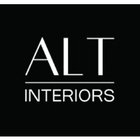 ALT Interiors logo - Similar company to Alt Studio Ltd