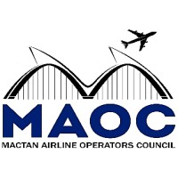 Mactan Airline Operators Council logo - Similar company to Cebu Pacific Catering Services, Inc.