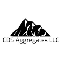 CDS Aggregates LLC logo - Similar company to Delta Aggregates