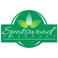 Spotswood Pharmacy logo - Similar company to Tavneos® (Avacopan) Hcp