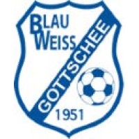 BLAU WEISS GOTTSCHEE INC logo - Similar company to Department Of Biochemistry & Molecular Biology, University Of Dhaka