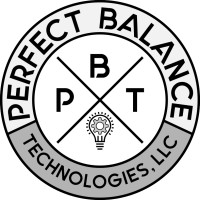 Perfect Balance Technologies, LLC.