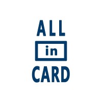 Allincard / ოლინქარდი