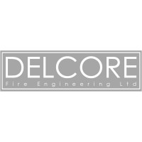 Delcore Fire Engineering Ltd logo - Similar company to Boad Management Services