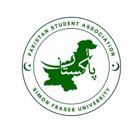 Pakistan Students Association at SFU logo - Similar company to Pivot Btm Case Competition